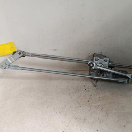Moteur essuie glace avant VOLKSWAGEN TIGUAN 1