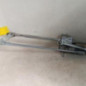 Moteur essuie glace avant VOLKSWAGEN TIGUAN 1