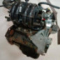 Moteur FIAT TIPO 2