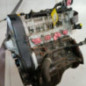 Moteur FIAT TIPO 2