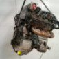 Moteur AUDI Q5 1