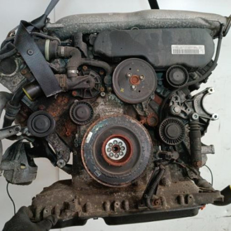 Moteur AUDI Q5 1