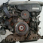 Moteur AUDI Q5 1