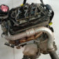 Moteur AUDI Q5 1