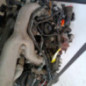Moteur AUDI Q5 1