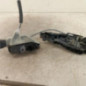 Serrure avant droit PEUGEOT 208 2
