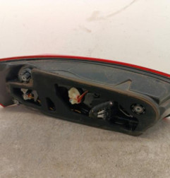 Feu arriere principal droit (feux) CITROEN C4 PICASSO 2