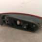 Feu arriere principal droit (feux) CITROEN C4 PICASSO 2