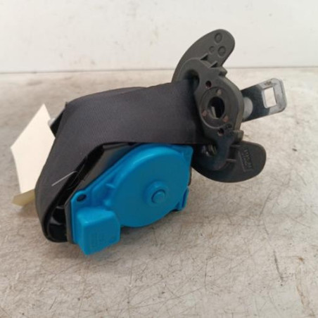 Ceinture arriere gauche CITROEN C4 PICASSO 2