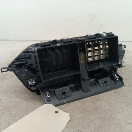 Commande chauffage PEUGEOT 208 2