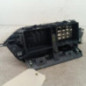Commande chauffage PEUGEOT 208 2