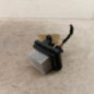 Resistance chauffage PEUGEOT 208 2