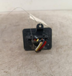 Resistance chauffage PEUGEOT 208 2
