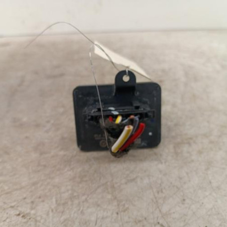 Resistance chauffage PEUGEOT 208 2