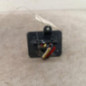 Resistance chauffage PEUGEOT 208 2