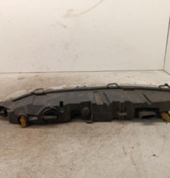 Feu diurne avant droit CITROEN C4 PICASSO 2