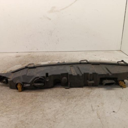 Feu diurne avant droit CITROEN C4 PICASSO 2