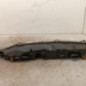 Feu diurne avant droit CITROEN C4 PICASSO 2