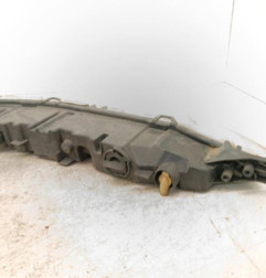Feu diurne avant gauche CITROEN C4 PICASSO 2