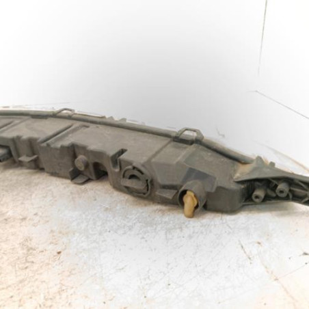 Feu diurne avant gauche CITROEN C4 PICASSO 2