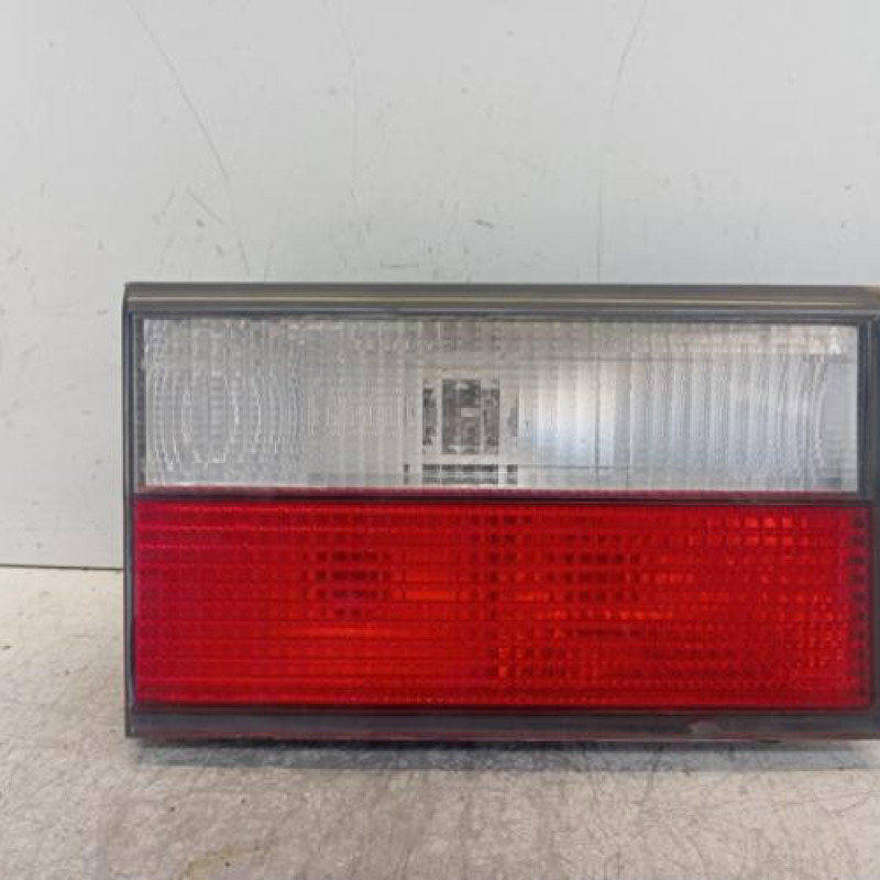 Feu arriere secondaire gauche (feux) CITROEN XANTIA