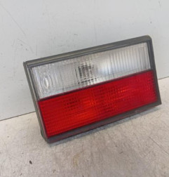 Feu arriere secondaire gauche (feux) CITROEN XANTIA