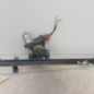 Leve vitre electrique avant droit FIAT DUCATO 3