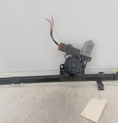 Leve vitre electrique avant droit FIAT DUCATO 3 Photo n°4