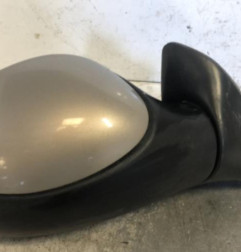 Retroviseur droit CITROEN XSARA PICASSO
