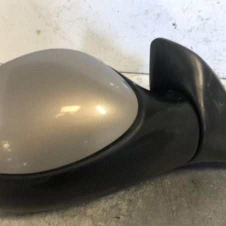 Retroviseur droit CITROEN XSARA PICASSO