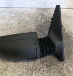 Retroviseur droit PEUGEOT 205