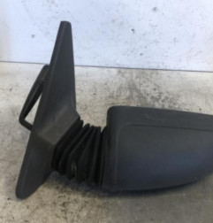 Retroviseur gauche PEUGEOT 205