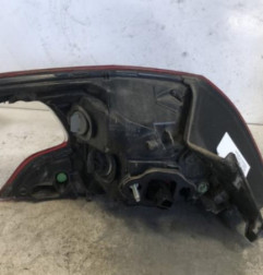 Feu arriere principal droit (feux) PEUGEOT 308 2