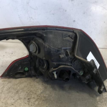 Feu arriere principal droit (feux) PEUGEOT 308 2