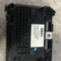 Boitier servitude moteur (BSM) CITROEN C3 2