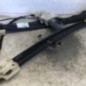 Leve vitre electrique avant droit BMW X5 E70