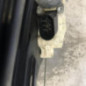 Leve vitre electrique avant droit BMW X5 E70