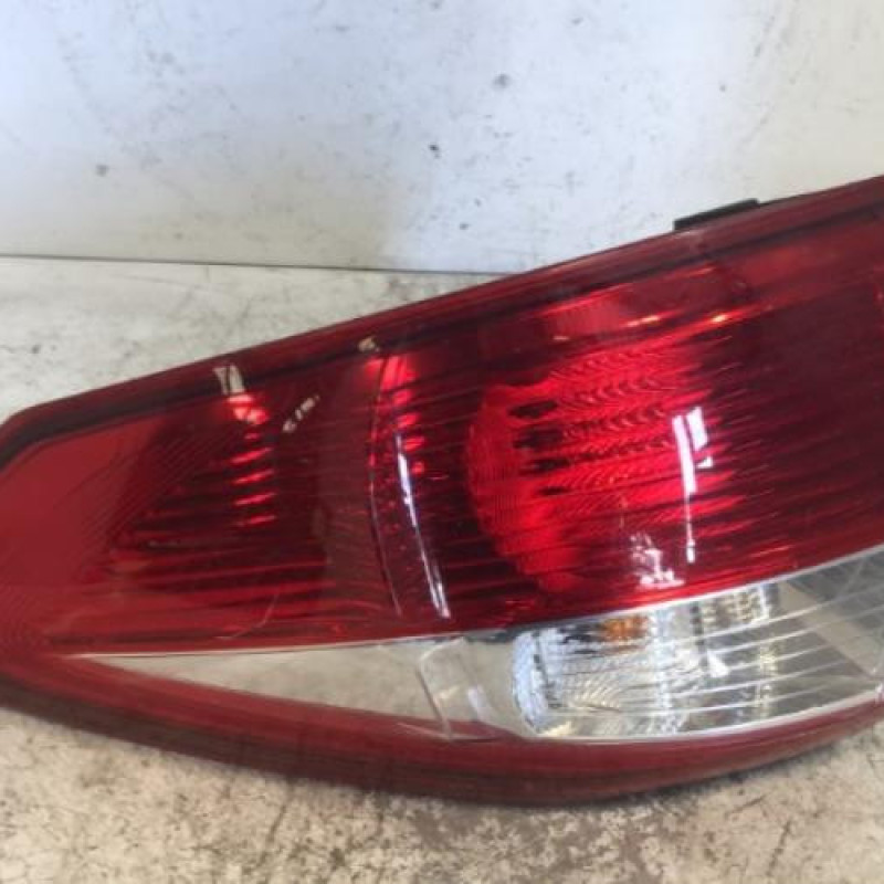 Feu arriere principal droit (feux) FORD C-MAX 2