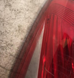 Feu arriere principal droit (feux) FORD C-MAX 2