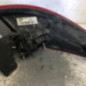 Feu arriere principal droit (feux) FORD C-MAX 2