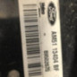 Feu arriere principal droit (feux) FORD C-MAX 2