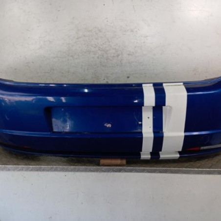 Pare choc arriere FIAT GRANDE PUNTO Photo n°1