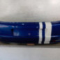 Pare choc arriere FIAT GRANDE PUNTO