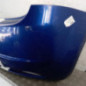 Pare choc arriere FIAT GRANDE PUNTO