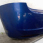 Pare choc arriere FIAT GRANDE PUNTO