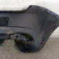 Pare choc arriere FIAT GRANDE PUNTO