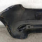 Pare choc arriere FIAT GRANDE PUNTO