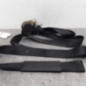 Ceinture avant droit PEUGEOT 206