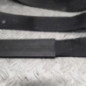 Ceinture avant droit PEUGEOT 206