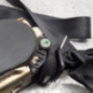 Ceinture avant droit PEUGEOT 206